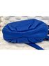 Marc Jacobs Blue Leather Crossbody Bag One size - photo 6