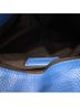 Marc Jacobs Blue Leather Crossbody Bag One size - photo 10
