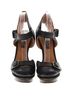 Ann Taylor Ann Taylor Heels Size 7 1/2 - photo 2
