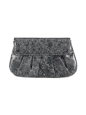 Urban Expressions Urban Expressions Crossbody Bag (view 1)
