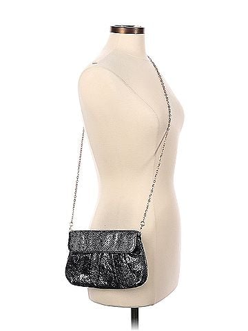 Urban Expressions Urban Expressions Crossbody Bag (view 2)