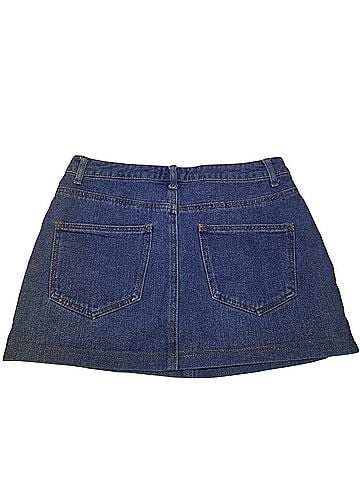 Forever 21 Casual Skirt (view 2)