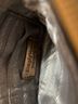 Simply Vera Vera Wang Clutch One size - photo 4