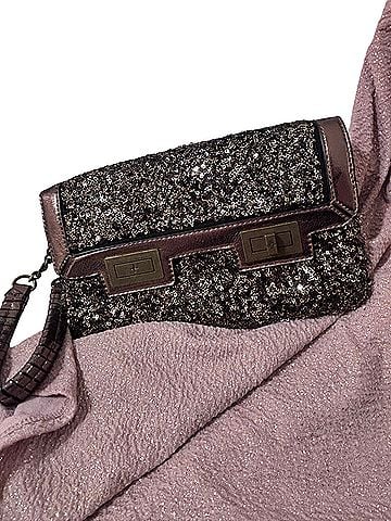 Simply Vera Vera Wang Clutch (view 1)