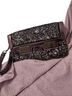 Simply Vera Vera Wang Clutch One size - photo 1