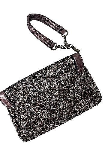 Simply Vera Vera Wang Clutch (view 2)