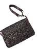 Simply Vera Vera Wang Clutch One size - photo 2
