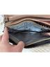 Simply Vera Vera Wang Clutch One size - photo 7