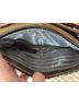 Simply Vera Vera Wang Clutch One size - photo 5