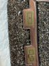 Simply Vera Vera Wang Clutch One size - photo 6