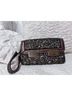 Simply Vera Vera Wang Clutch One size - photo 11