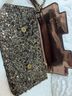 Simply Vera Vera Wang Clutch One size - photo 12