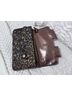 Simply Vera Vera Wang Clutch One size - photo 3