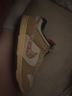 Nike Sneakers Size 10 1/2 - photo 2