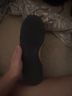 Nike Sneakers Size 10 1/2 - photo 3