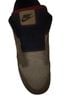 Nike Sneakers Size 10 1/2 - photo 1