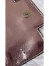 Simply Vera Vera Wang Clutch One size - photo 10