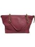 Coach Ava Chain Tote Tote - photo 2
