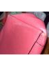 Coach Ava Chain Tote Tote - photo 11