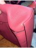 Coach Ava Chain Tote Tote - photo 9
