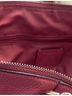 Coach Ava Chain Tote Tote - photo 14