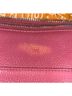Coach Ava Chain Tote Tote - photo 12