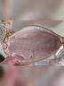 Betsey Johnson Print Pink Red Shoulder Bag One size - photo 6