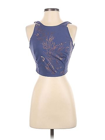 Sweaty Betty Sweaty Betty Sports Bra (view 1)