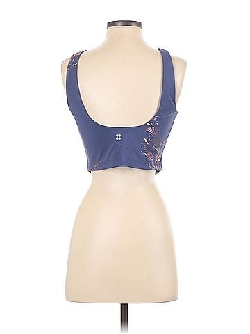 Sweaty Betty Sweaty Betty Sports Bra (view 2)
