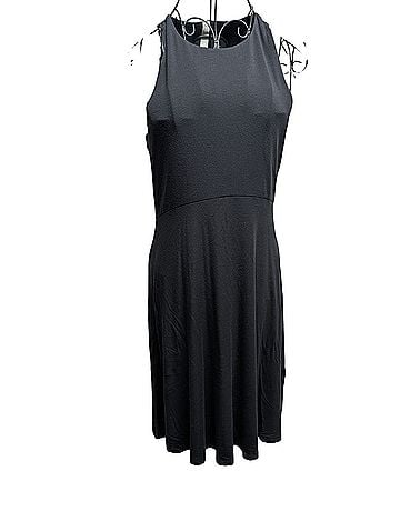 Athleta Active Dress (view 1)