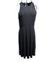 Athleta Black Active Dress Size S (tall) - photo 1