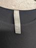 Athleta Black Active Dress Size S (tall) - photo 4