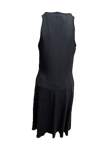 Athleta Active Dress (view 2)