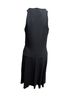 Athleta Black Active Dress Size S (tall) - photo 2