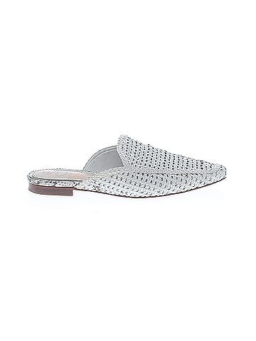 Sam Edelman Sam Edelman Flats (view 1)