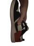 Nike Multi Color Sneakers Size 10 1/2 - photo 2
