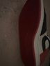 Nike Multi Color Sneakers Size 10 1/2 - photo 4