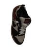 Nike Multi Color Sneakers Size 10 1/2 - photo 1