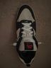 Nike Multi Color Sneakers Size 10 1/2 - photo 3