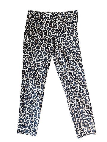 H&M Dress Pants (view 1)
