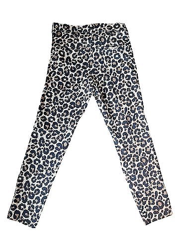 H&M Dress Pants (view 2)