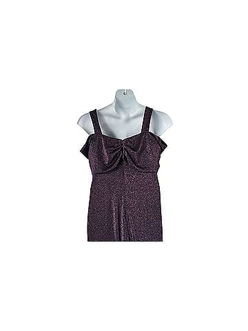 R&M Richards R&amp;M Richards Cocktail Dress (view 2)