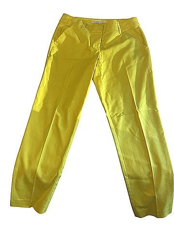 Trina Turk Dress Pants (view 1)