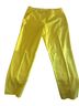 Trina Turk Dress Pants Size 2 - photo 1