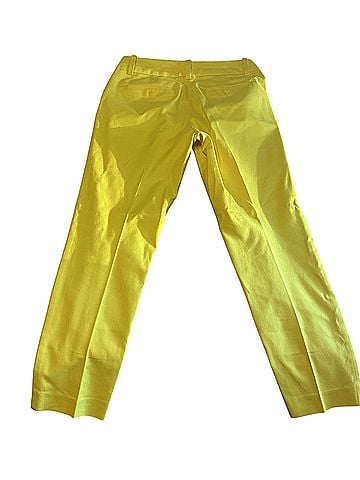 Trina Turk Dress Pants (view 2)