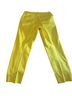 Trina Turk Dress Pants Size 2 - photo 2
