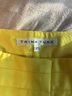 Trina Turk Dress Pants Size 2 - photo 3