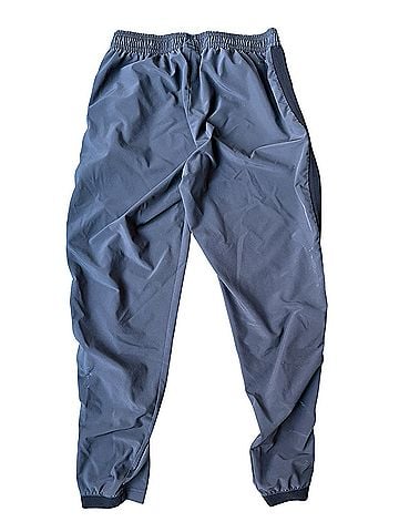 Adidas adidas Track Pants (view 2)