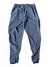 Adidas Black Track Pants Size M - photo 2