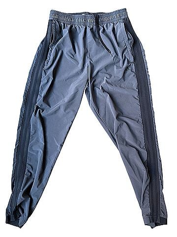 Adidas adidas Track Pants (view 1)